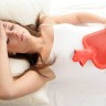 Почему менструации иногда бывают болезненными