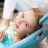 Как часто нужно водить ребенка к стоматологу?