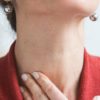 Проблемы с щитовидной железой и их симптомы